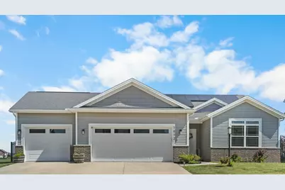 1012 Declaration Drive, Savoy, IL 61874 - Photo 3