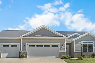 1012 Declaration Dr, Savoy, IL 61874 - Photo 3