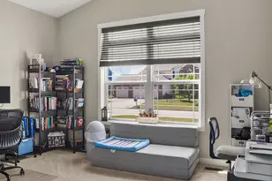 1012 Declaration Dr, Savoy, IL 61874 - Photo 17