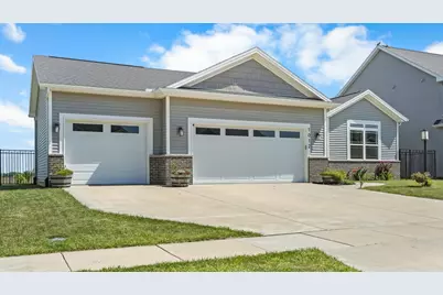 1012 Declaration Drive, Savoy, IL 61874 - Photo 3