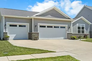 1012 Declaration Dr, Savoy, IL 61874 - Photo 3