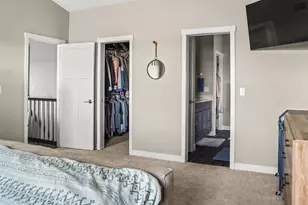 1012 Declaration Dr, Savoy, IL 61874 - Photo 27