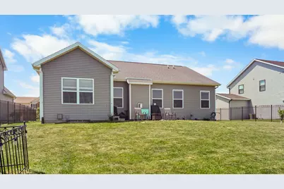 1012 Declaration Drive, Savoy, IL 61874 - Photo 45