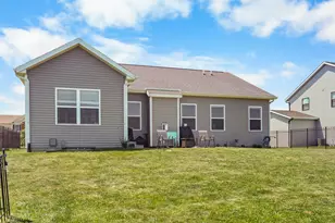 1012 Declaration Dr, Savoy, IL 61874 - Photo 45
