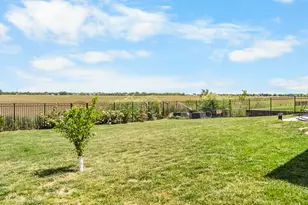 1012 Declaration Dr, Savoy, IL 61874 - Photo 47