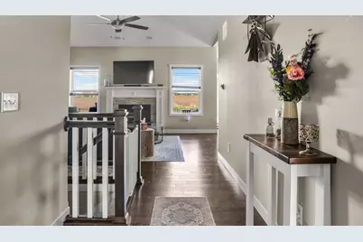 1012 Declaration Drive, Savoy, IL 61874 - Photo 5