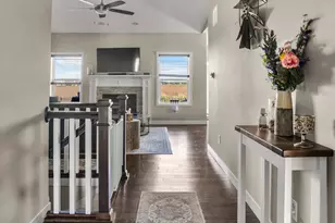 1012 Declaration Dr, Savoy, IL 61874 - Photo 5