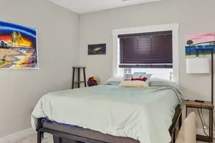 1012 Declaration Dr, Savoy, IL 61874 - Photo 37