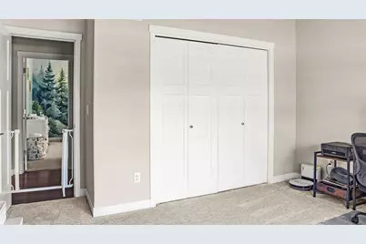 1012 Declaration Drive, Savoy, IL 61874 - Photo 19