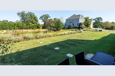 3112 Cara Lane, Oak Brook, IL 60523 - Photo 47
