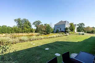 3112 Cara Ln, Oak Brook, IL 60523 - Photo 47