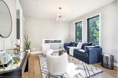 3112 Cara Lane, Oak Brook, IL 60523 - Photo 23