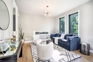 3112 Cara Ln, Oak Brook, IL 60523 - Photo 23