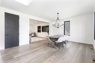 3112 Cara Ln, Oak Brook, IL 60523 - Photo 19