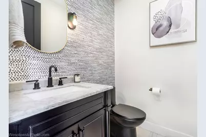 3112 Cara Lane, Oak Brook, IL 60523 - Photo 25