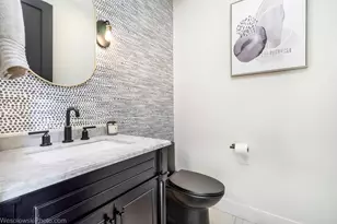 3112 Cara Ln, Oak Brook, IL 60523 - Photo 25