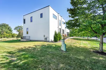 3112 Cara Lane, Oak Brook, IL 60523 - Photo 57