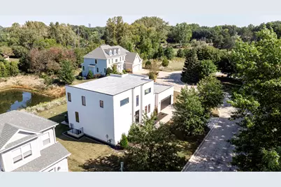 3112 Cara Lane, Oak Brook, IL 60523 - Photo 55