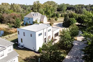3112 Cara Ln, Oak Brook, IL 60523 - Photo 55