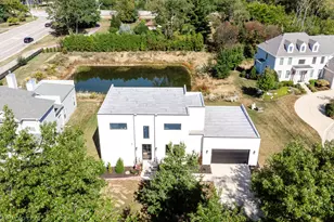 3112 Cara Ln, Oak Brook, IL 60523 - Photo 51
