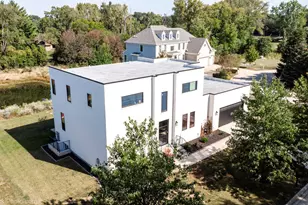 3112 Cara Ln, Oak Brook, IL 60523 - Photo 1