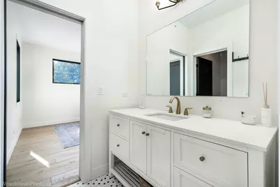 3112 Cara Lane, Oak Brook, IL 60523 - Photo 37