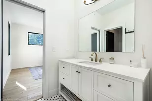 3112 Cara Ln, Oak Brook, IL 60523 - Photo 37