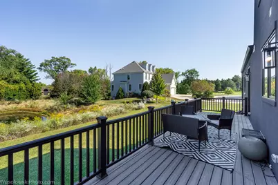3112 Cara Lane, Oak Brook, IL 60523 - Photo 43