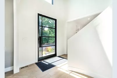 3112 Cara Lane, Oak Brook, IL 60523 - Photo 5