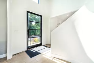 3112 Cara Ln, Oak Brook, IL 60523 - Photo 5