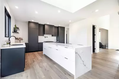 3112 Cara Lane, Oak Brook, IL 60523 - Photo 11