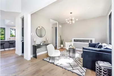 3112 Cara Lane, Oak Brook, IL 60523 - Photo 21