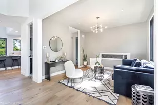 3112 Cara Ln, Oak Brook, IL 60523 - Photo 21