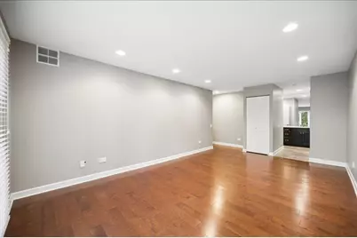 1740 Mission Hills Road #112, Northbrook, IL 60062 - Photo 11