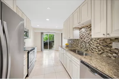 1740 Mission Hills Road #112, Northbrook, IL 60062 - Photo 7