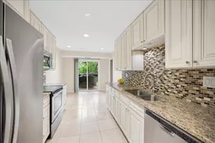 1740 Mission Hills Rd, Northbrook, IL 60062 - Photo 7