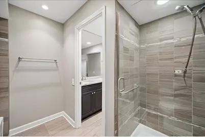 1740 Mission Hills Road #112, Northbrook, IL 60062 - Photo 13