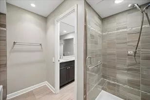 1740 Mission Hills Rd, Northbrook, IL 60062 - Photo 13