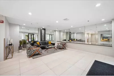 1740 Mission Hills Road #112, Northbrook, IL 60062 - Photo 17