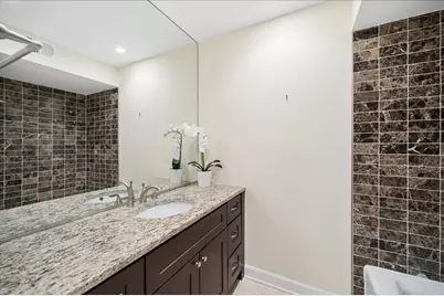 1740 Mission Hills Road #112, Northbrook, IL 60062 - Photo 15