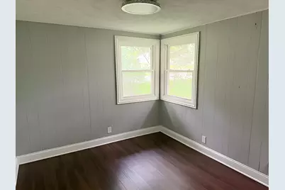 3533 Ashland Avenue, Steger, IL 60475 - Photo 15