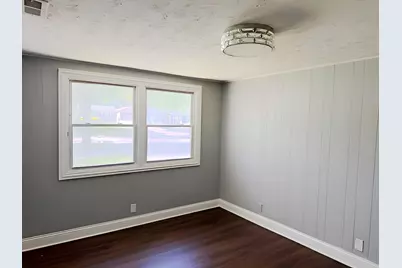 3533 Ashland Avenue, Steger, IL 60475 - Photo 7