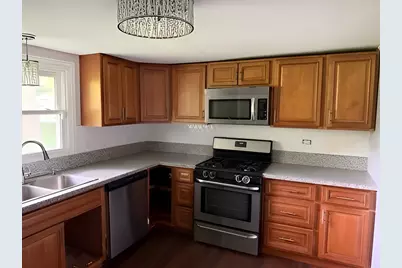 3533 Ashland Avenue, Steger, IL 60475 - Photo 17