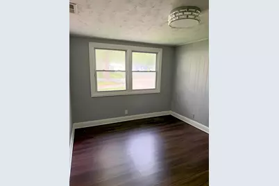 3533 Ashland Avenue, Steger, IL 60475 - Photo 9