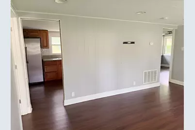3533 Ashland Avenue, Steger, IL 60475 - Photo 13