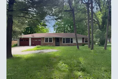 3533 Ashland Avenue, Steger, IL 60475 - Photo 1