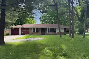 3533 Ashland Ave, Steger, IL 60475 - Photo 1