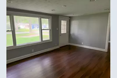 3533 Ashland Avenue, Steger, IL 60475 - Photo 11