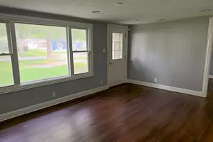 3533 Ashland Ave, Steger, IL 60475 - Photo 11