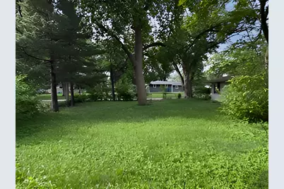 3533 Ashland Avenue, Steger, IL 60475 - Photo 23